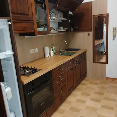 Monolocale 300 M Dal Mare Scalea