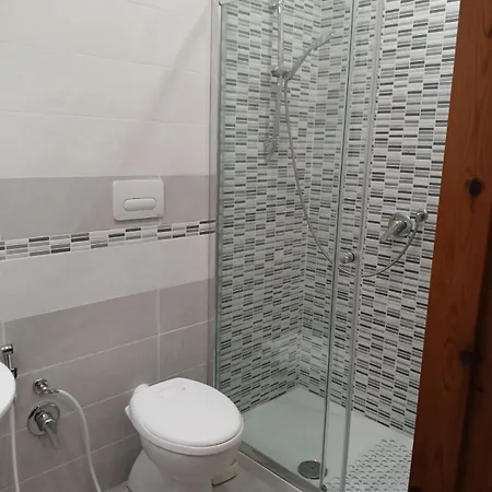 Apartment Monolocale 300 M Dal Mare